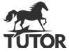 Tutor